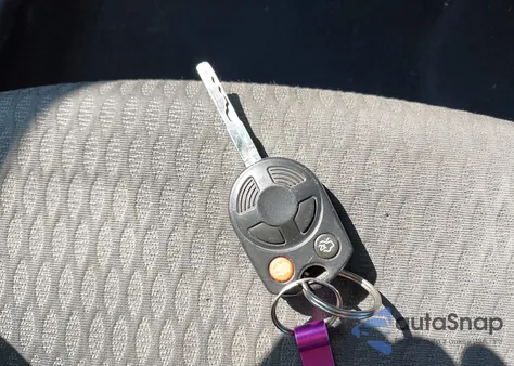 2012 Ford Focus Sel from USA, damaged, VIN 1FAHP3H28CL419115